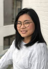 Celebrating International Women's Day: Meet the Women Building Uber's  Global Platform