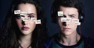 Do you know the secrets of sewing? You Know Everything In This 13 Reasons Why Quiz Buzzfrag