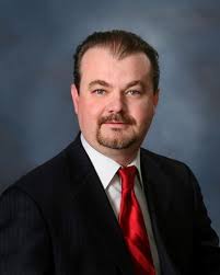 DNC delegate spotlight: William Frick