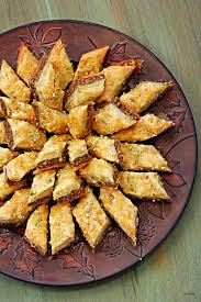 Pin On Middle Eastern Recipes