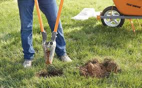 64 amazing front yard rock garden landscaping ideas page 2 of 67. Flagpole Installation The Home Depot