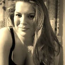 Jodie Wise's Instagram, Twitter & Facebook