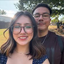 Low calorie coffee orders?