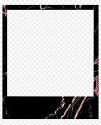 We did not find results for: Free Polaroid Png Polaroid Frame Tumblr Png Free Transparent Png Clipart Images Download