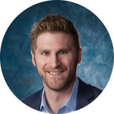 Team — Team Bios — Context Therapeutics