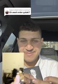 omar khattab (@_omarkhttab)