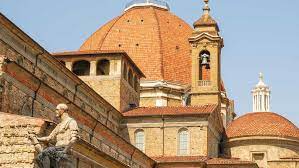 See 449 traveler reviews, 295 candid photos, and great deals for hotel san lorenzo, ranked #3 of 6 hotels in san lorenzo in banale and. Basilica Di San Lorenzo Florenz Tickets Eintrittskarten Getyourguide Com