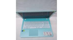 Berikut rekomendasi 14 laptop murah terbaik di bawah harga rp 3 jutaan di tahun 2019. Mulai Rp 1 Jutaan Cek Harga 3 Laptop Asus Seken Di Beberapa Wilayah Ini Halaman All Blog Tribunjualbeli Com