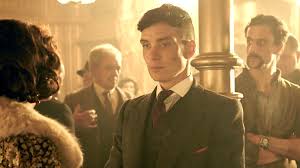 Instantly play online for free, no downloading needed! Bbc Tv Trivia Quiz What S The Pub In Peaky Blinders Called And 47 Other Questions Mirror Online