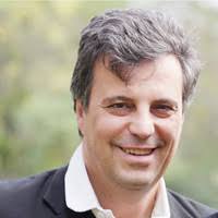 20+ "Arthur Fuchs" profiles