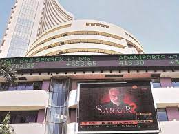 Check out the latest ideas and forecasts on s&p bse sensex index from our top authors — they share predictions and technical outlook of the market. Market Wrap May 31 Sensex Slips 118 Pts Nifty Ends At 11 922 Business Standard News