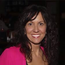 Sherry Russo's Instagram, Twitter & Facebook