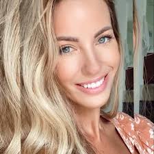 Rocio Guirao Diaz added a new photo.