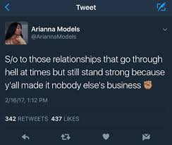 Instagram D I A L A Pinterest Babygurldee Relatable Quotes Real Quotes Memes Quotes