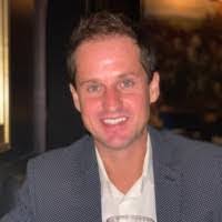 Patrick Hackman's Instagram, Twitter & Facebook