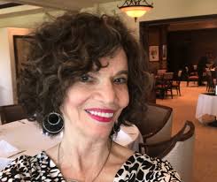 You must work with TK Creations