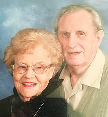 David P. Rexroad Jr. 1931-2023