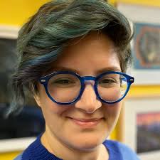 Zev Hurwich and Leslie Funk's Wedding Website