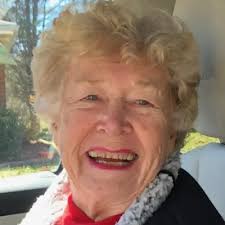 Obituary information for Etta Jean Trantham