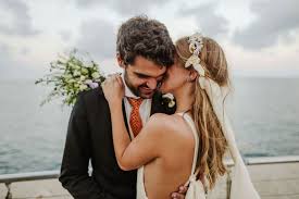 Check spelling or type a new query. Fotografo De Bodas En Mallorca Espana Tofolmorey Com