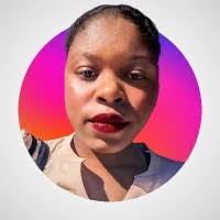 Barbara Maya's Instagram, Twitter & Facebook