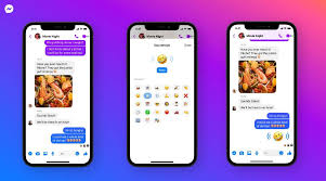 Check spelling or type a new query. World Emoji Day 2021 Facebook Launches Soundmojis Ios Users Get Memoji Customisations Technology News The Indian Express