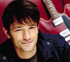 Vom "Oberbayern" auf den Peniger Marktplatz