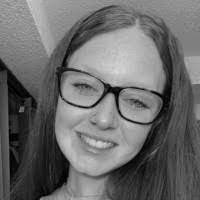 Kathryn Vandyke's Instagram, Twitter & Facebook