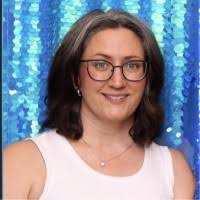 Paula Allard Email & Phone Number