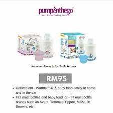 Mentaliti juga mempengaruhi kadar susu badan ibu. Pumponthego Johor Bahru Breast Pump Shop Warmer Susu Pemanas Susu Boleh Guna Dekat Rumah Boleh Jugak Guna Dalam Kereta Susu Ibu Perlu Dipanaskan Pada Suhu