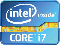 These scores are only an average of the performances got with these processors, you may get different results. Amd Ryzen 7 3700u Vs Intel Core I7 8565u Cpu Vergleichsspezifikationen Und Benchmarks