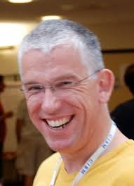 GEAR Member Profiles