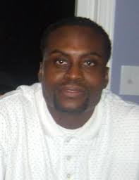 Adrian Hall Jr. Obituary (2025)