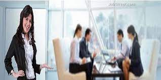 Quality assurance engineer at mce technologies sdn. Working At Ekomas Technologies Sdn Bhd Company Profile And Information Jobstreet Com Malaysia