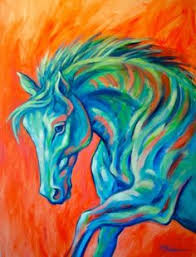 We did not find results for: E P Complimentary Colors Lesson Ex Projects Lessons Blendspace