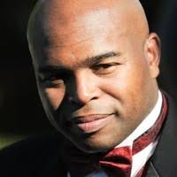 Corey Moses Email & Phone Number