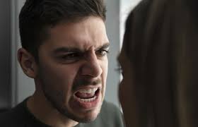 Psicología online o presencial en Mérida, Yucatán