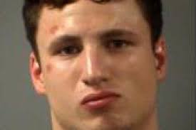 19-year-old charged in connection with weekend Grand Forks burglaries