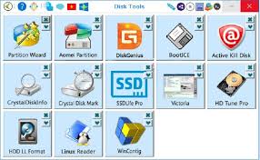 It has lan and wlan (wireless) network includes 300 wifi/ethernet card drivers and can also be customized easily to add your own drivers in hbcd\drivers folder. Download Dlc Boot 2018 Kuyhaa