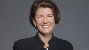 Ask Amy: Her husband gave a loan to his friend, then died. Now, the widow  wants the money.