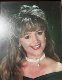 Obituary for Cynthia A. (Cullins) Aston