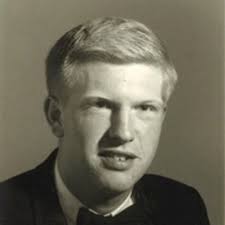 William "Chris" Christopher Shore Obituary July 31, 2017