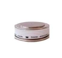 ABB晶闸管5STP20F1601/T907C-1000-16现货速报：工业级可控硅 ...