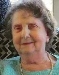 Miller-Stewart Funeral Home