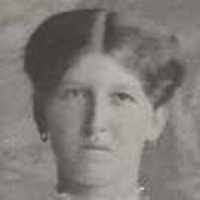 Olga Lydia Birck (1893–1983)