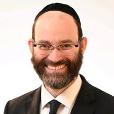 25 years in one photo! At our event to celebrate the 25th anniversary of  the Kollel, we took a group photo. All but 3 of the people in the photo are  or