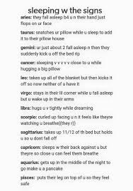 Taurus loves luxury, and the finer things in life, and while leo might enjoy that for a. Most Boring Zodiac Sign In Bed 6 Most Boring Zodiac Signs That Are Total Killjoys