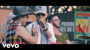 A baixar a musica de sertanejo com funk. Funknejo Lancamento Top Sertanejo Com Funk 2020