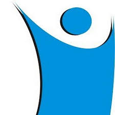 Por uma uerj livre de dces e cas aparelhados por partidos de esquerda, e por um ambiente acadêmico mais plural e. Associacao De Docentes Da Uerj Youtube