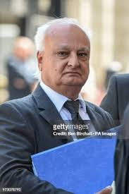 2,511 Unissued Stock Photos, High-Res Pictures, and Images